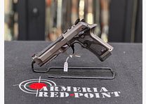 Beretta 92x Dark seria