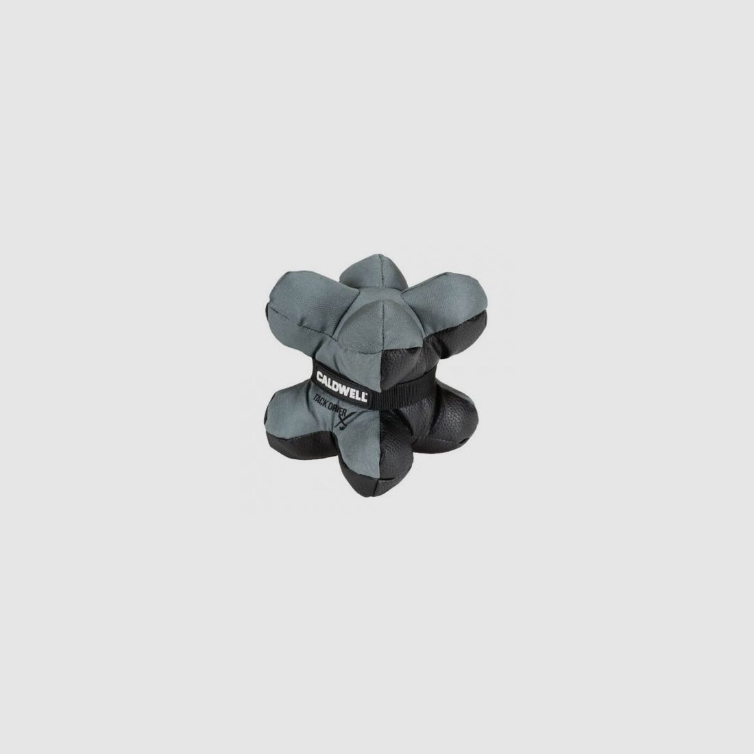 Caldwell TackDriver X Bag Mini