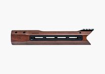 Vorderschaft 11Inch Vigilante Holz Walnut AR15