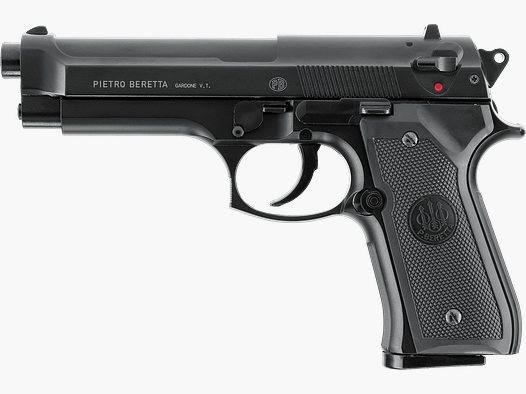 Beretta MOD. 92 FS