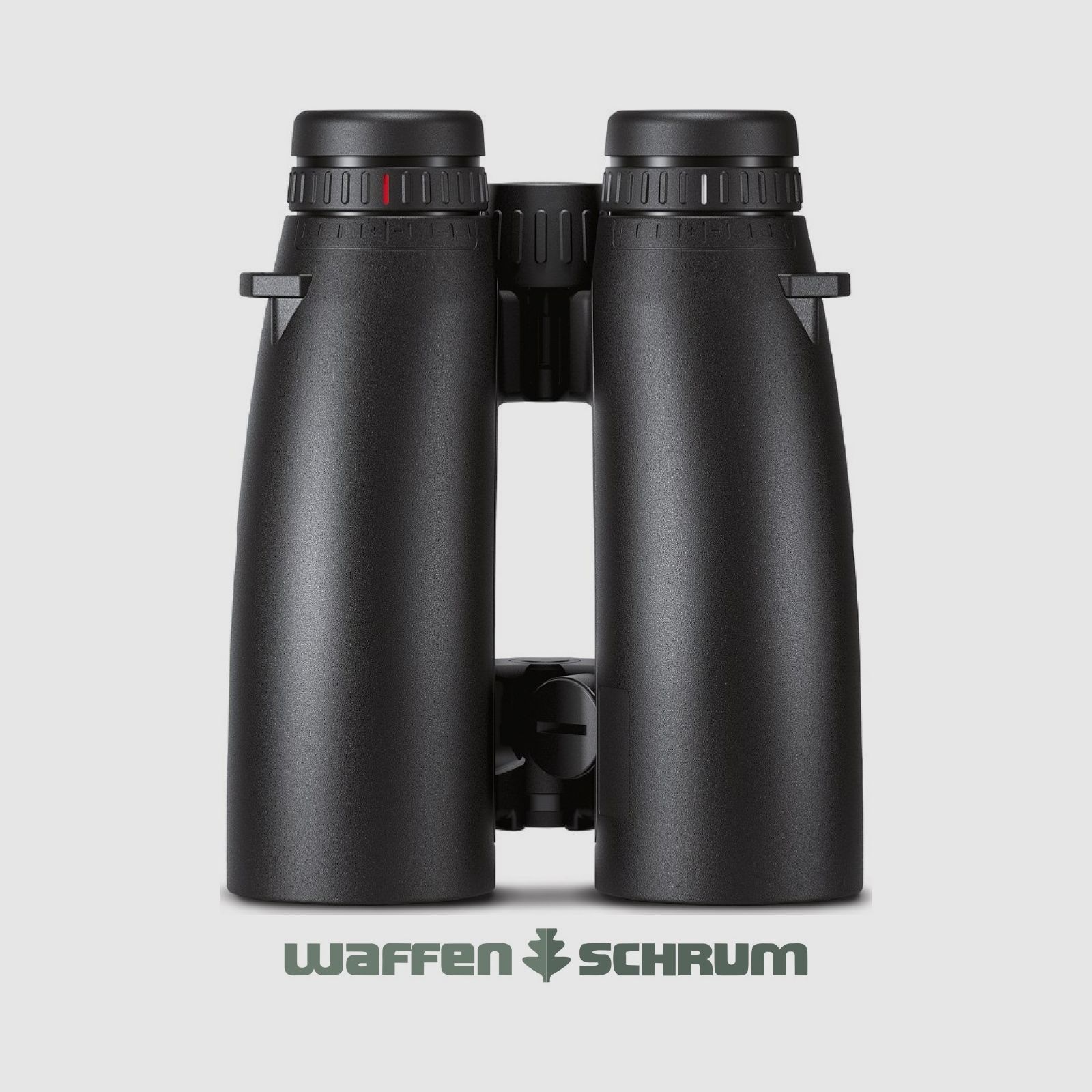 Leica Geovid Pro 8x56