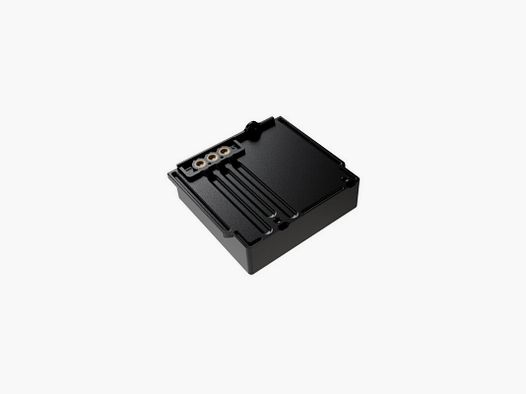 ThermTec Li-ion Battery Pack Hunt Pro – Powerful Replaceable Battery for your Thermtec hunt pro