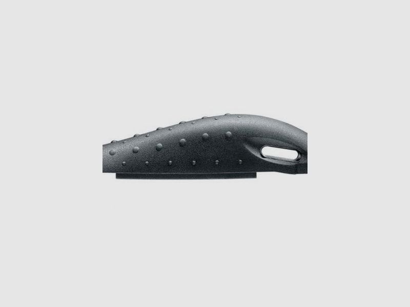 Walther P99 Messer, Bild 9 von 12