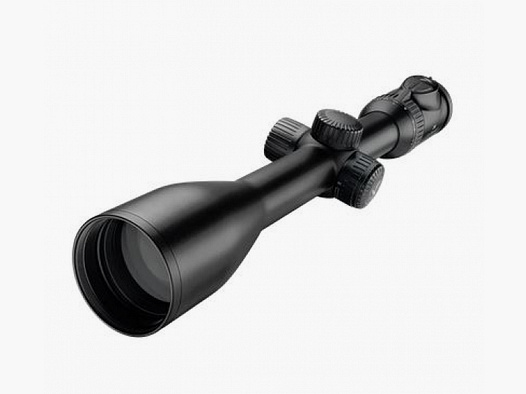 Swarovski Z8i 3,5-28x50 P lunette de tir