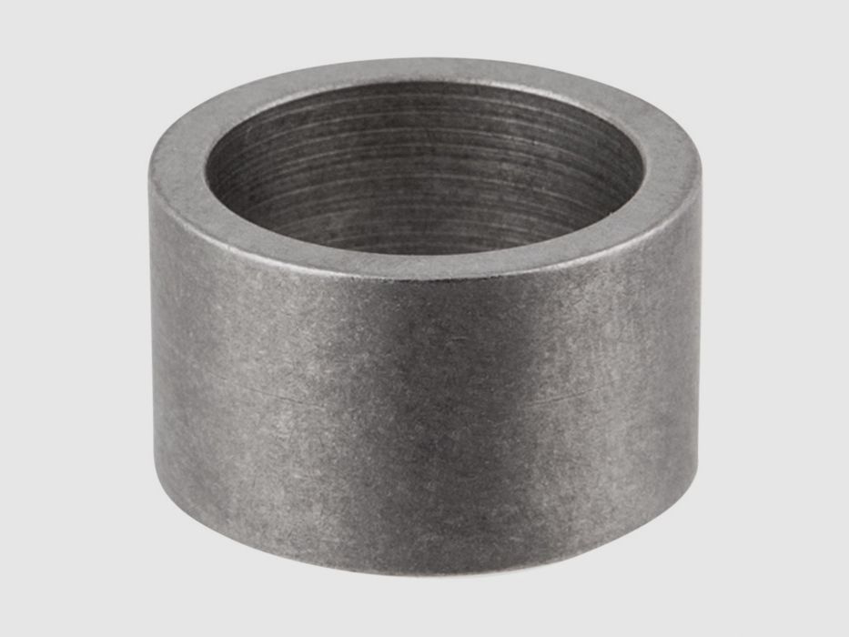 J P ENTERPRISES SILENT CAPTURED SPRING TUNGSTEN WEIGHT GEN 2, image 3 of 3