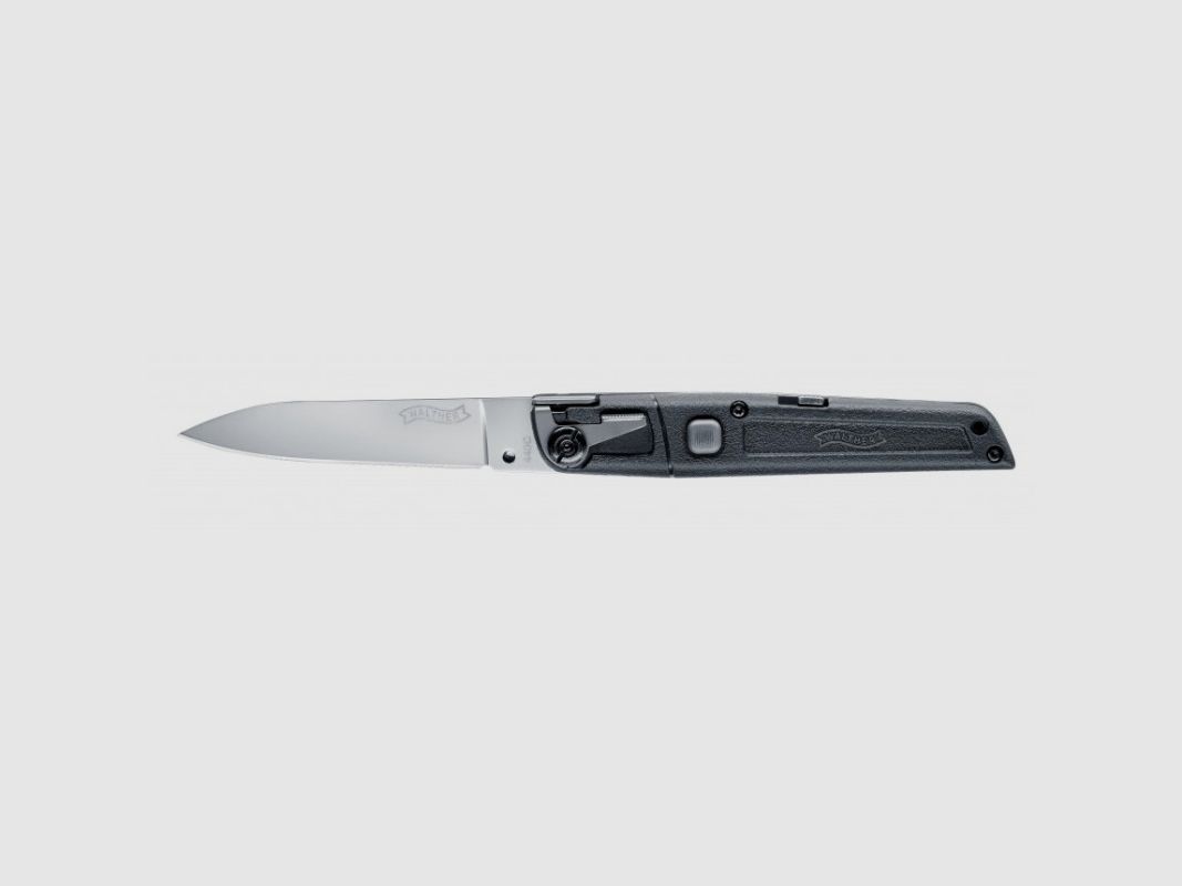 Walther Sok 2 Knife