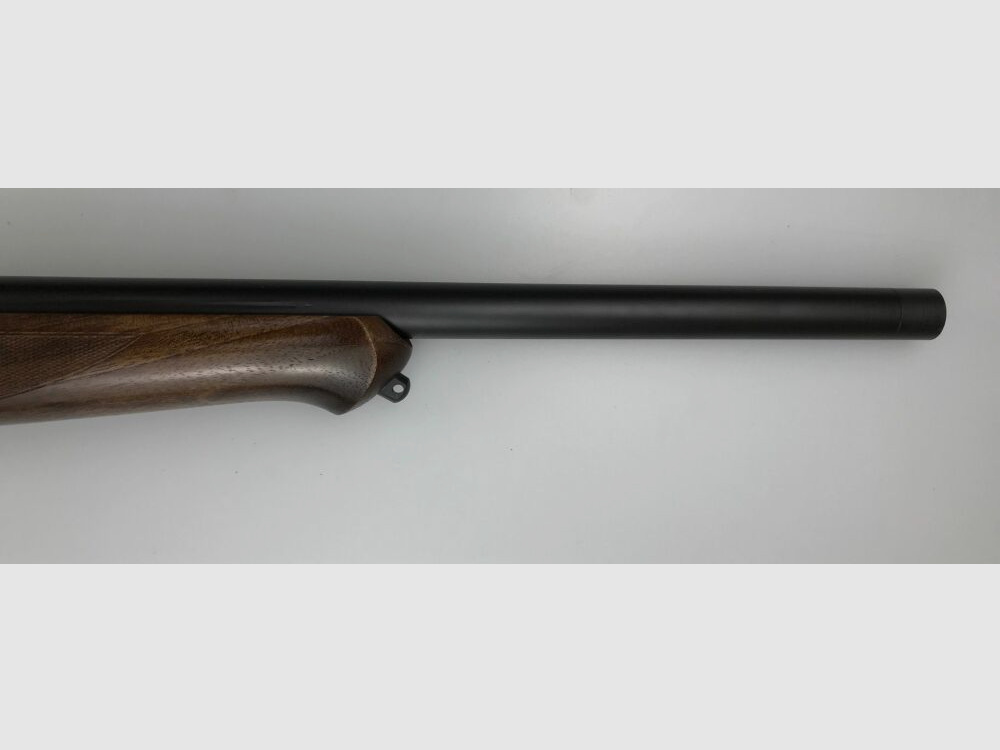 SAUER	 101 Select