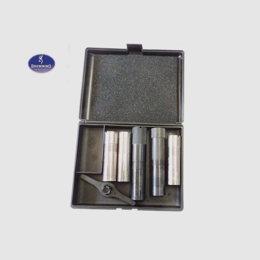 BROWNING Box für Choke und/oder Zubehör