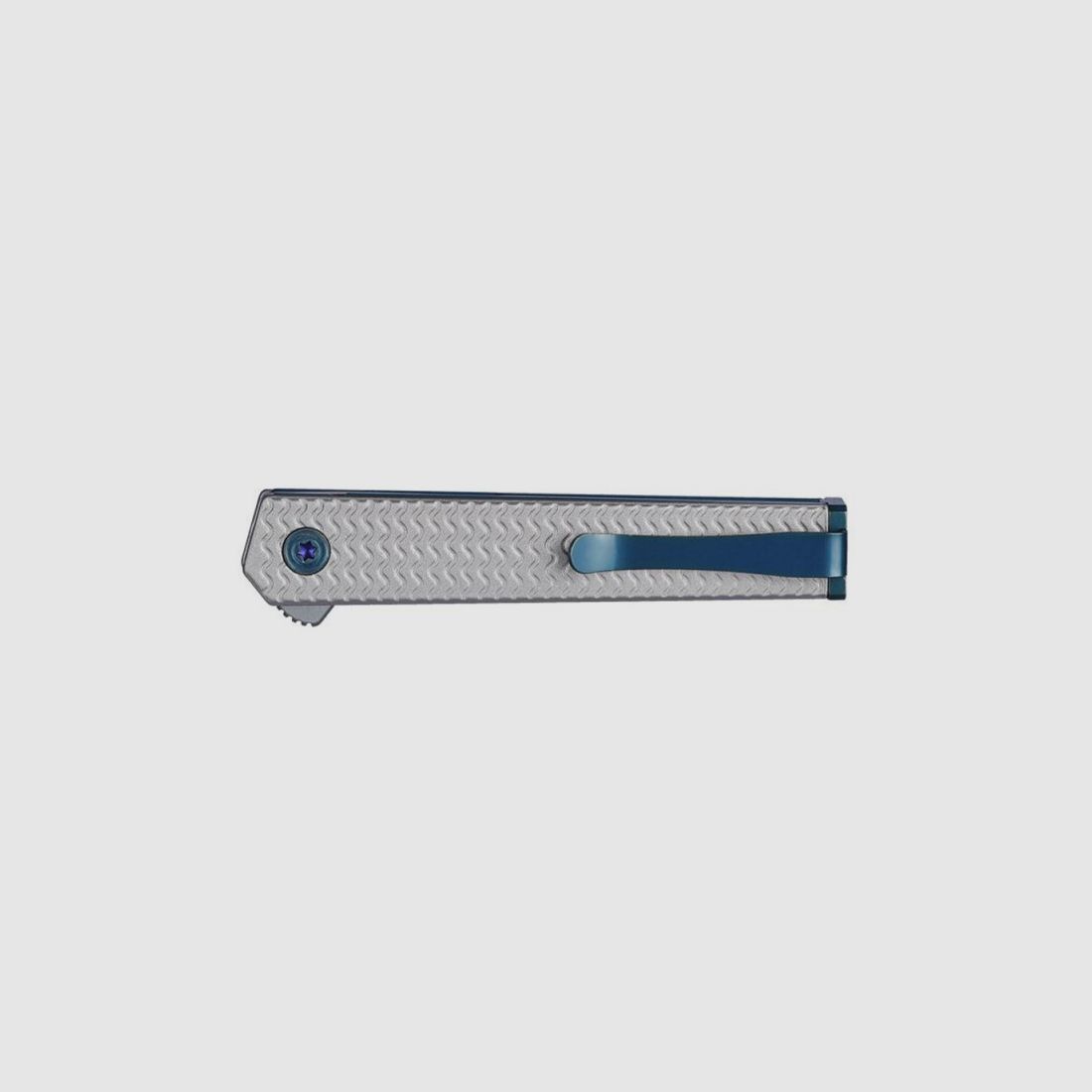 Messer CRKT CEO Microflipper, Bild 4 von 4