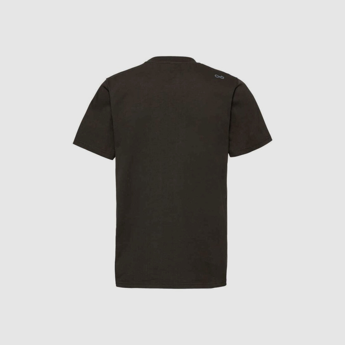 MERKEL GEAR® Driven Hunt T-Shirt