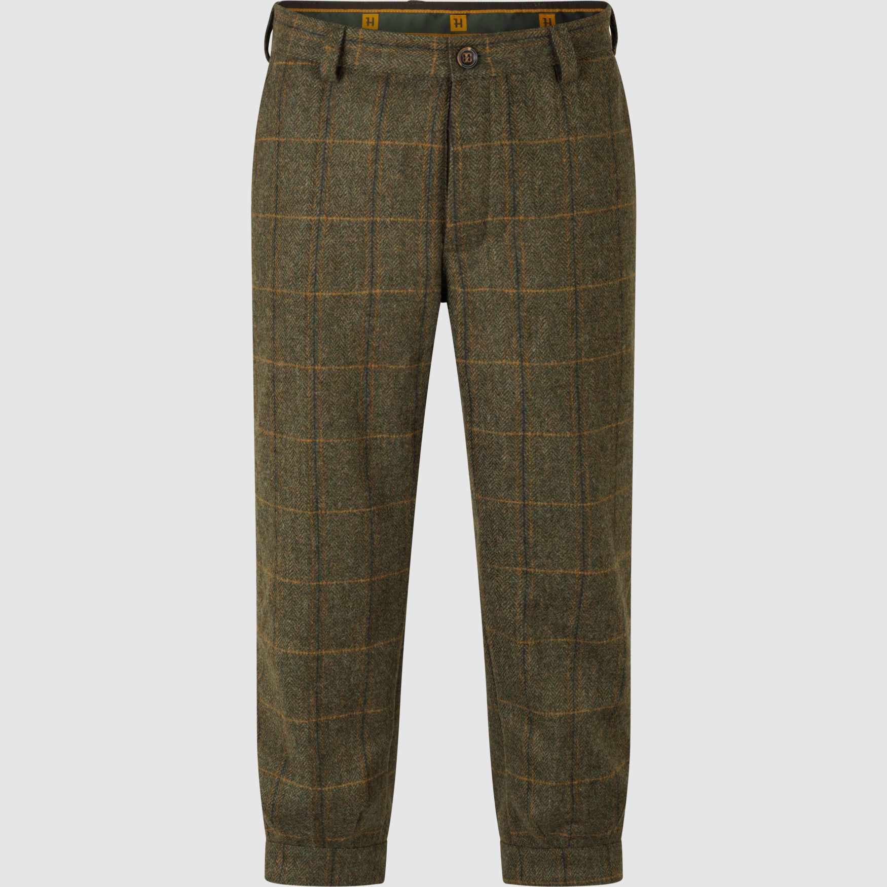 Härkila Kenmore GTX Breeks