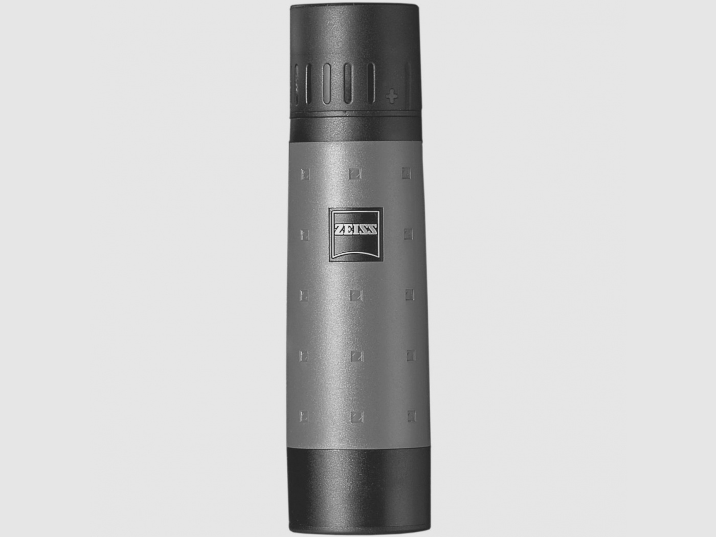 Zeiss ZEISS Conquest Monokular 10x25 T*