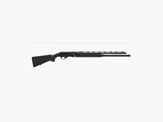 Stoeger M3K - Synthetic 12/76 71cm + 10+1
