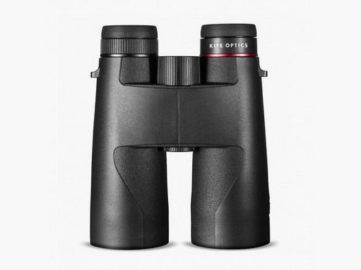 Kite Optics Lynx 10x42 Fernglas
