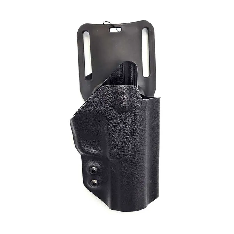 Kabura zewnętrzna z kydexu OWB WARRIORHOLSTER do pistoletu SIG SAUER P322, zdjęcie 1 z 2