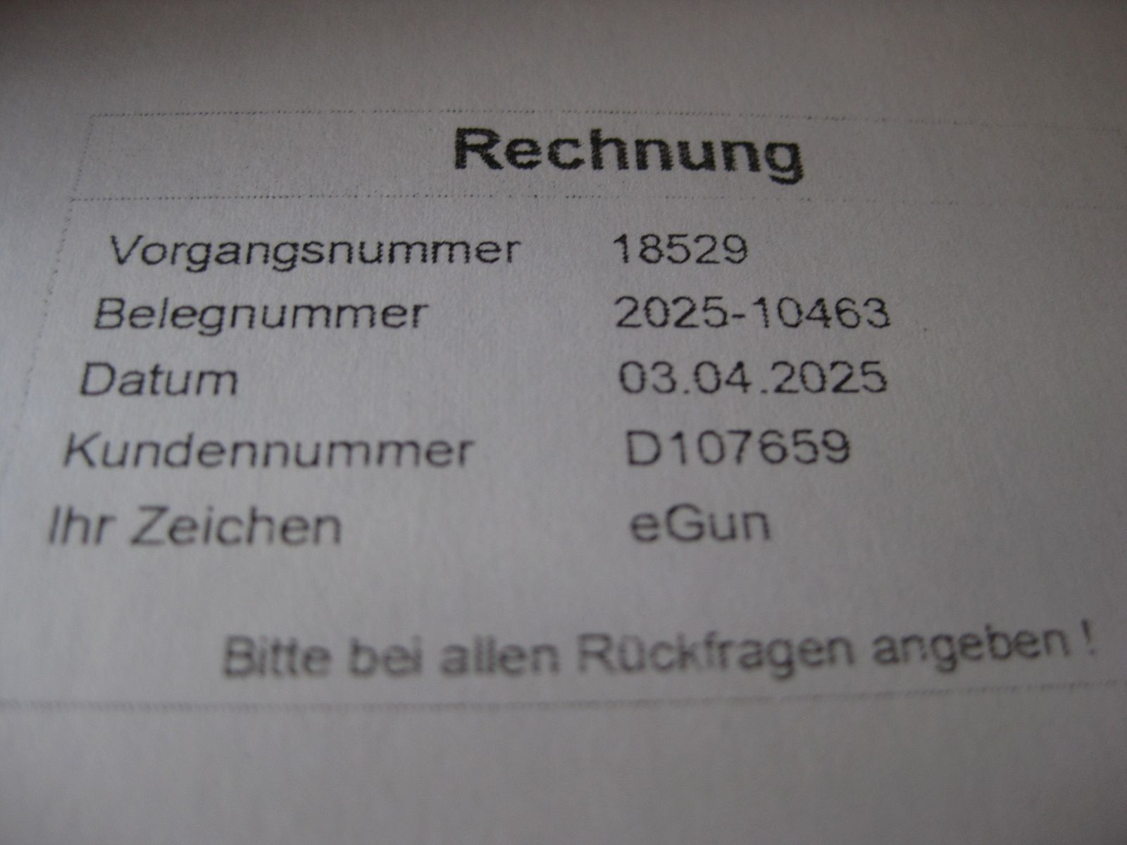 "NEUES" = TOP ZEISS V6  in  1,1 - 6 x 24 M mit Absehen-60 und  bei Bedarf mit Original Blaser/Sauer-Sattelmontage ! KEIN V8-Swarovski -Z6i-Z8i-LEICA-SAUER-MAUSER 
