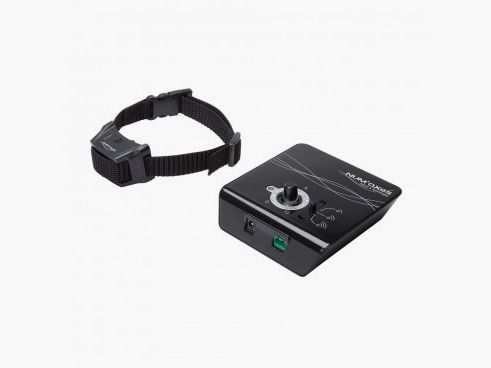 CLOTURE CANIFUGUE 1032