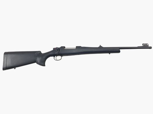 PROMO DESTO - BÜCHSE CZ 557 Synthetik .308 Win