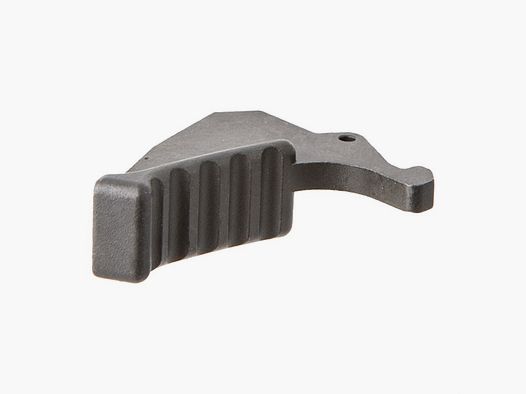 YANKEE HILL MACHINE CO., INC. AR-15/M16 Taktyczny YANKEE HILL MACHINE CO., INC. AR15/M16 Zaczep Rączki Ładowania