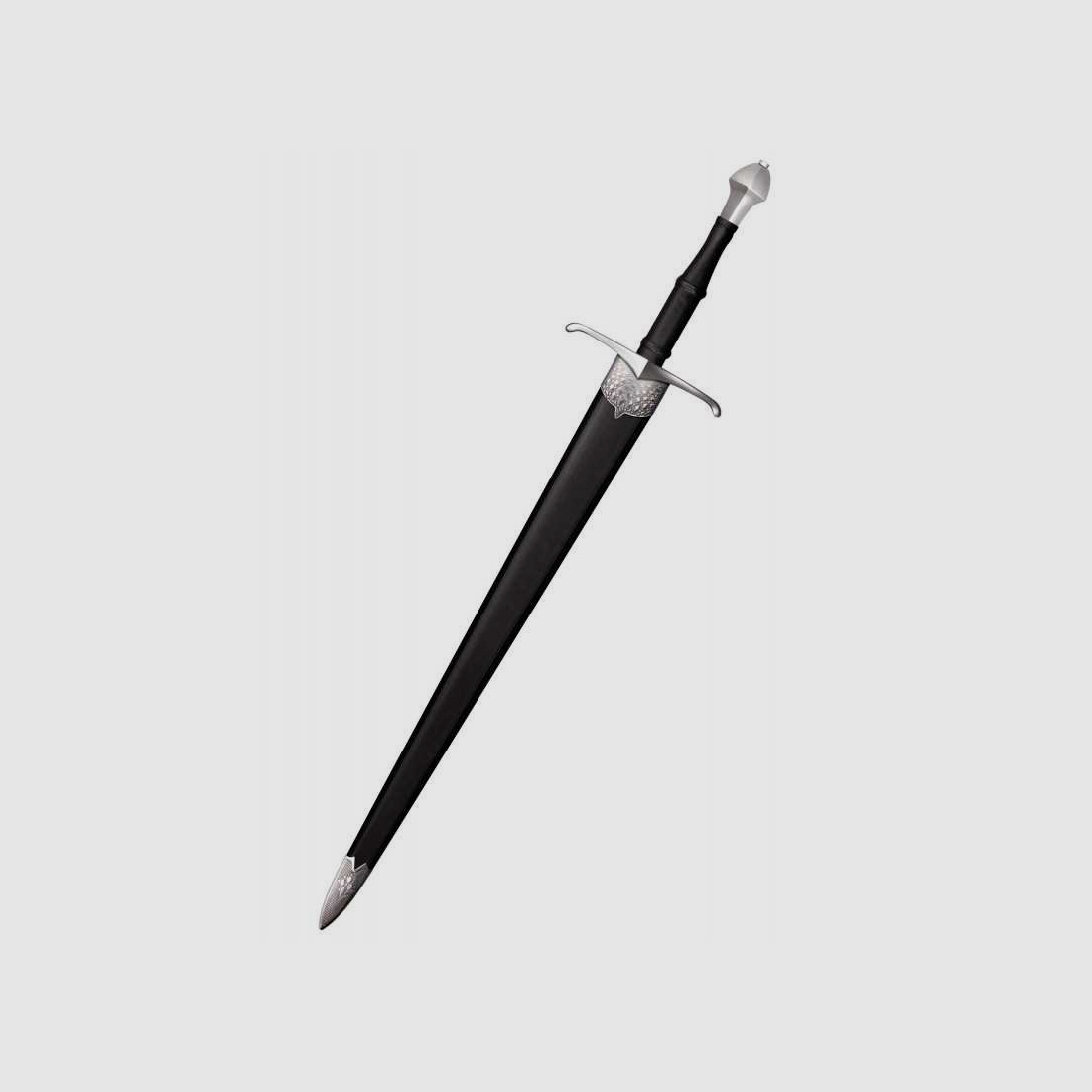 Cold Steel Competition Cutting Sword Arbedo Schwert