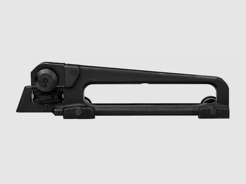 AERO PRECISION Maniglia di trasporto per AR15