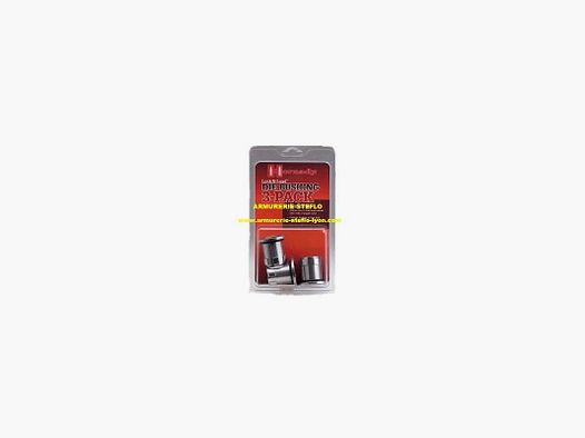 Hornady Blockierbuchsen (x3) 044096