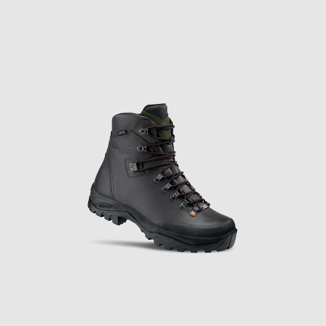 Kanada Evo GTX® Nut