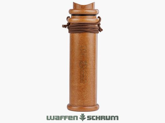 Weisskirchen Eifelhirschruf dreiteilig