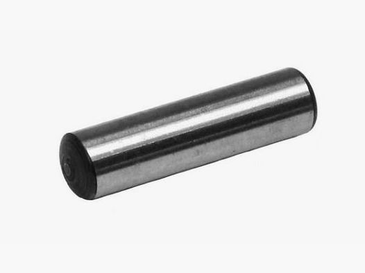 HW 77/97 Cylindrical Pin 8924