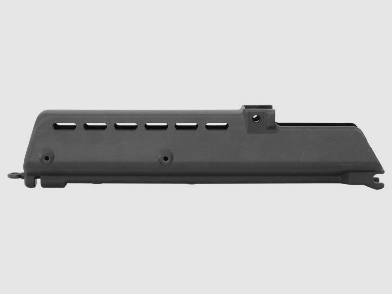 Heckler & Koch G36 / HK243 IDZ Garde-main