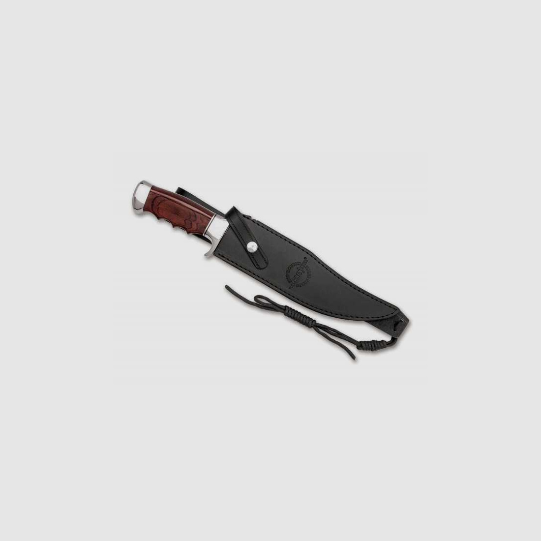 Expendables Legionnaire II Bowie Messer United Cutlery Gil Hibben