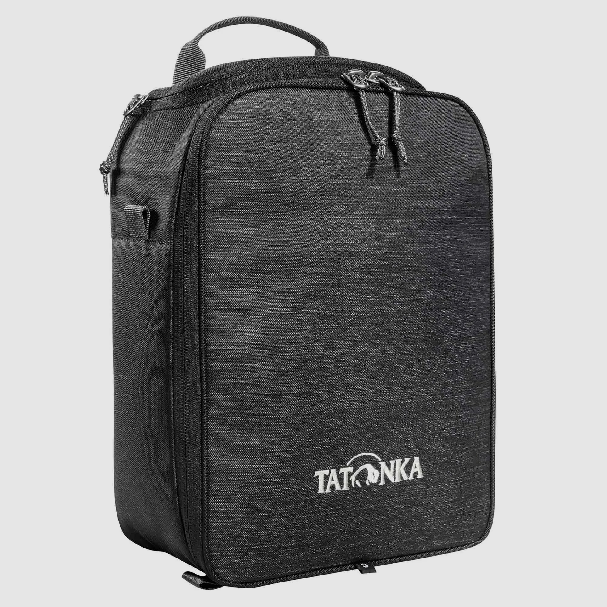 Tatonka Kühltasche Cooler Bag S