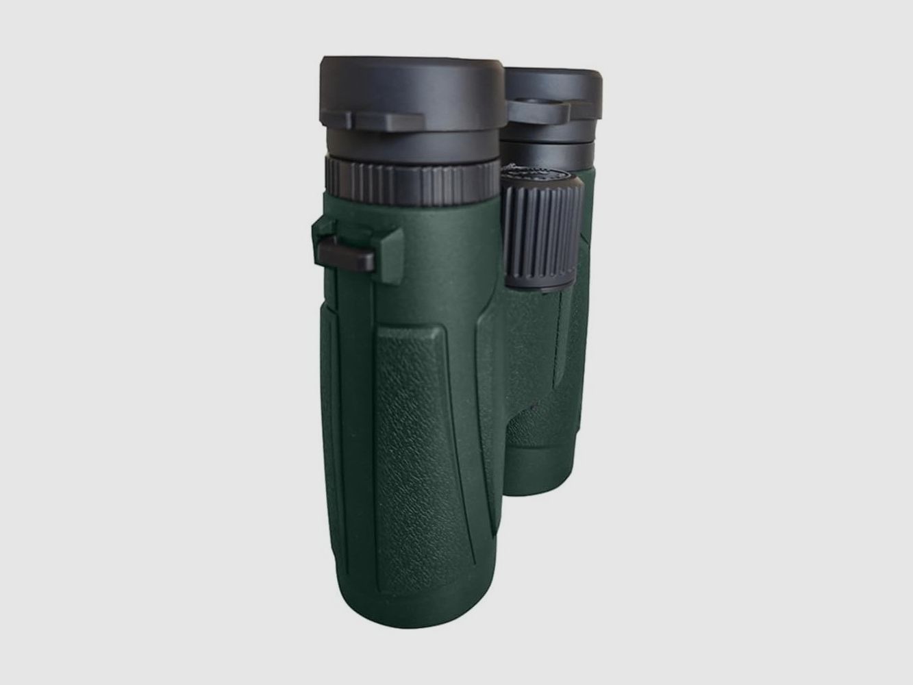 BINOCOLO Konus Regent HD 8x42, immagine 5 di 5
