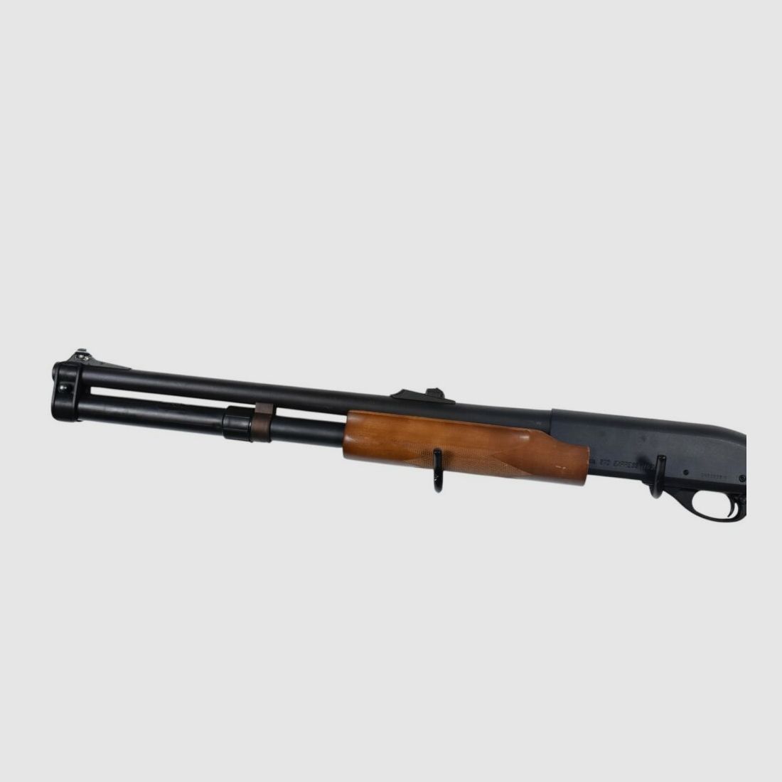 Remington 870 Express Magnum