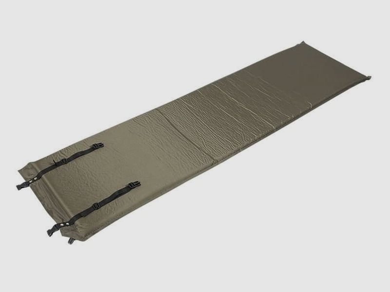 MIL-TEC Matelas thermique