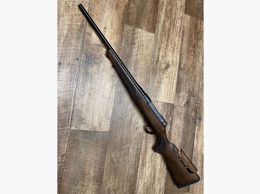 Sauer & Sohn Artemis 100 .308Win