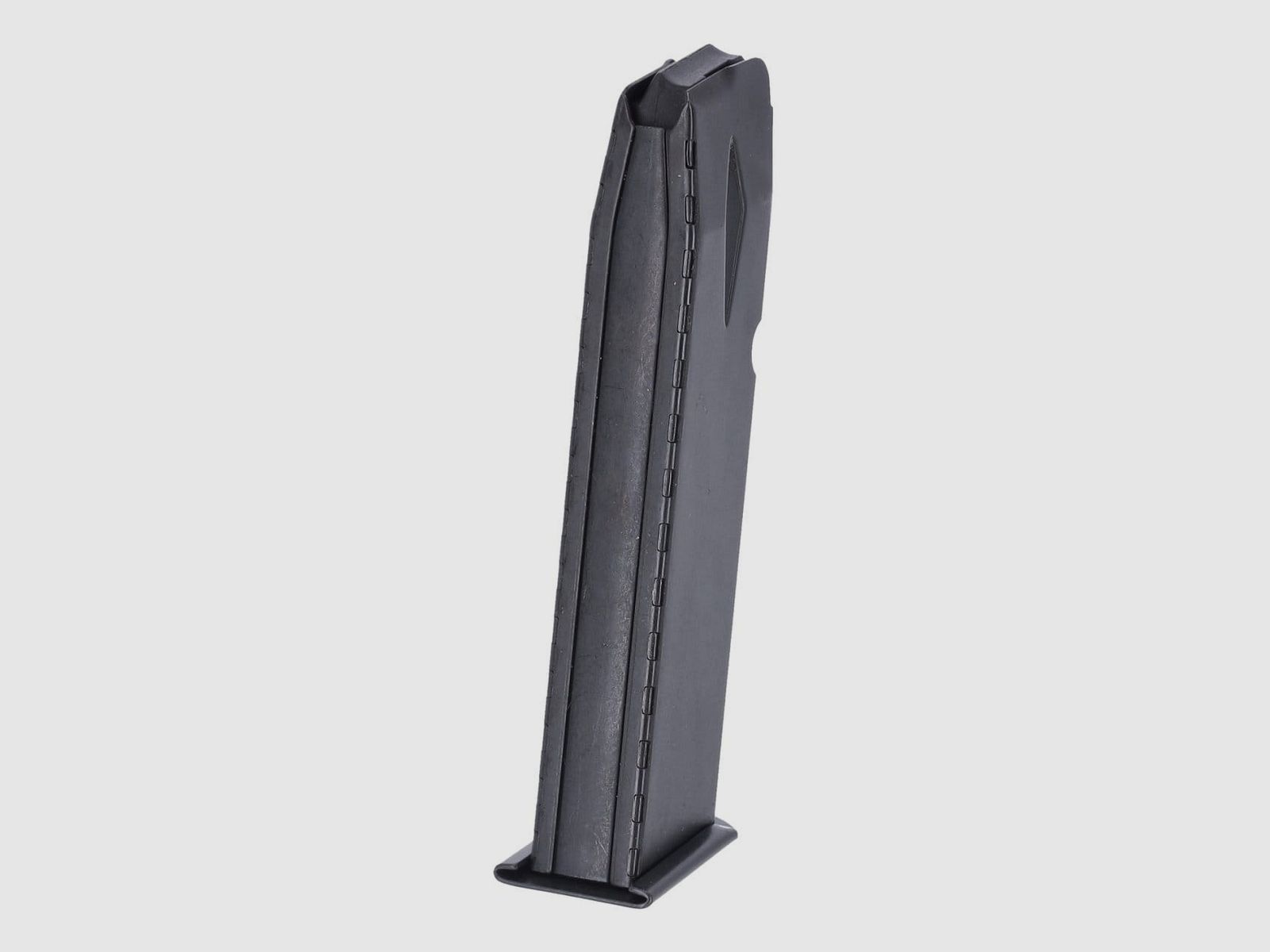 Weihrauch magazine for Weihrauch HW 94