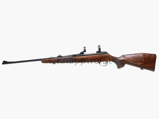 Mauser Mauser Mod. 225