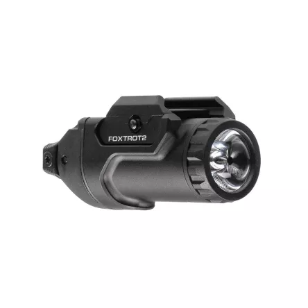 Sig Sauer – lampe torche FOXTROT 2 ; 580 lumens, image 3 sur 5