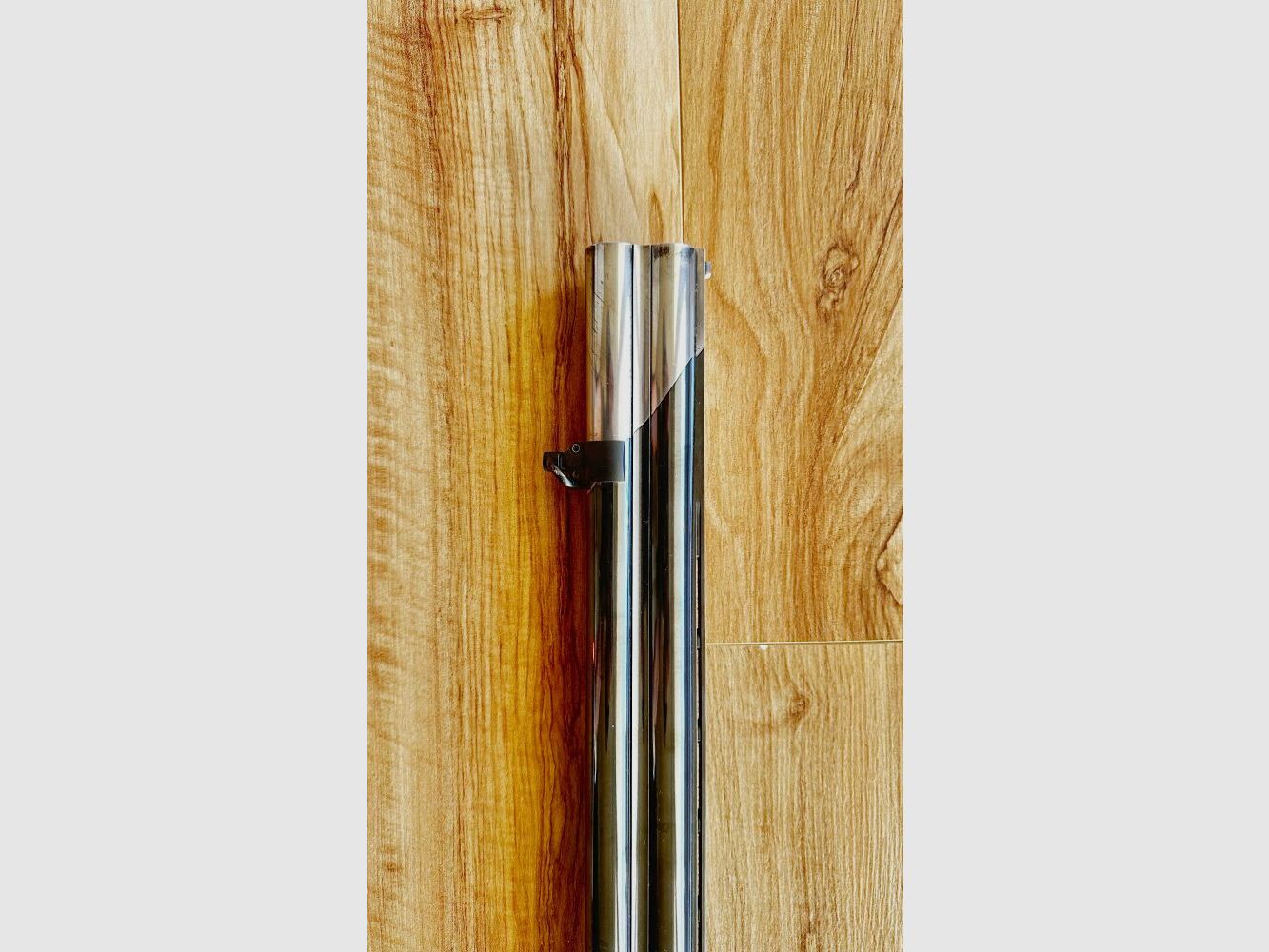 Browning Model 425 Trap interchangeable chokes 12/70