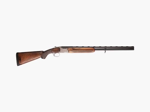 Winchester XTR Super Grade