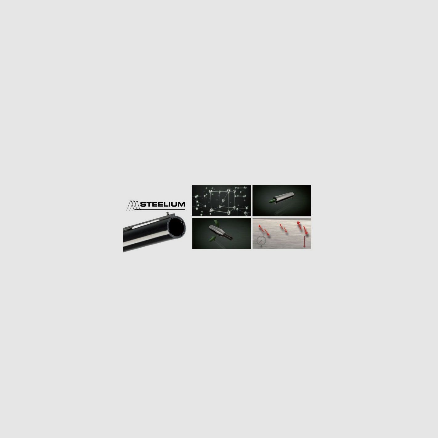 Beretta A400 Xplor Action Kal. 28, Bild 6 von 6