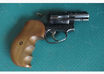 Revolver Smith & Wesson Chief Special Mod. 36 36