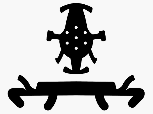 Kask inner padding for Superplasma AQ and AQ Hi-Viz