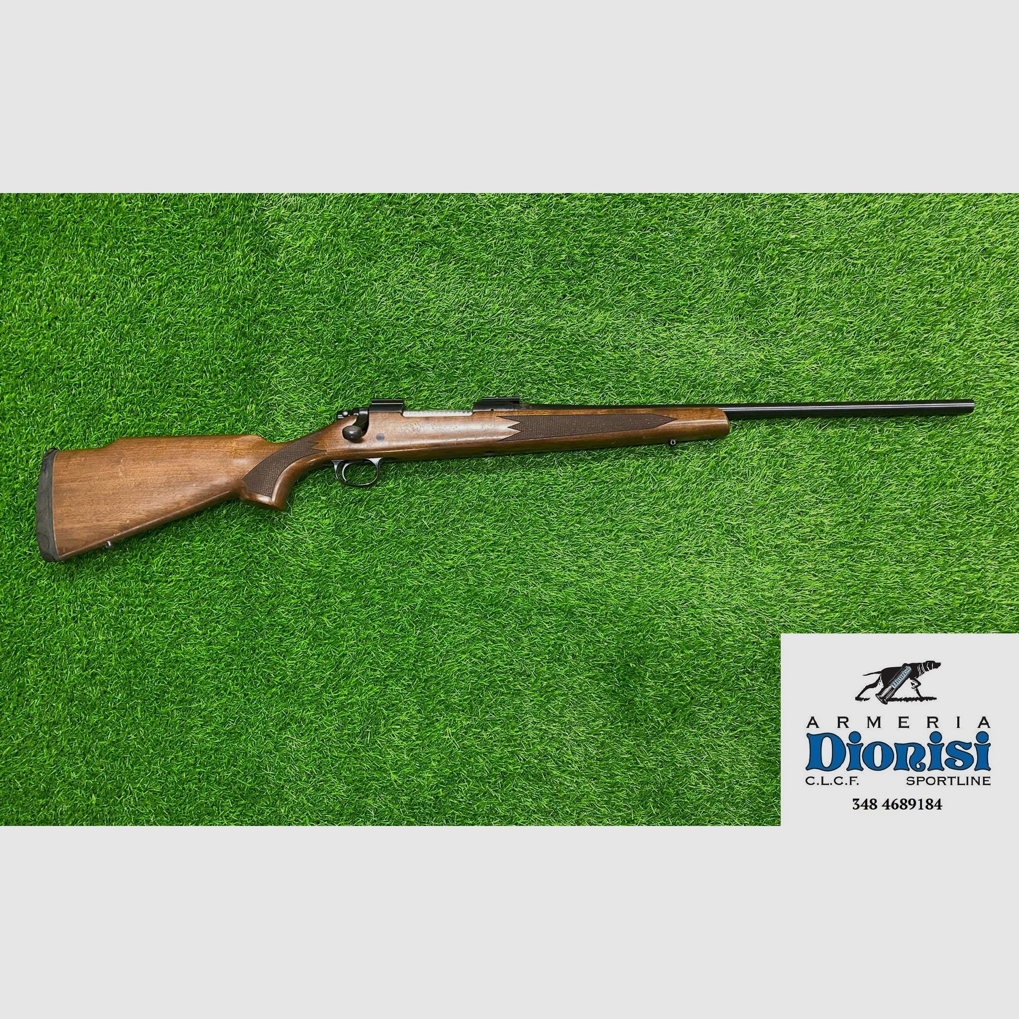 REMINGTON 700 30-06, immagine 1 di 5