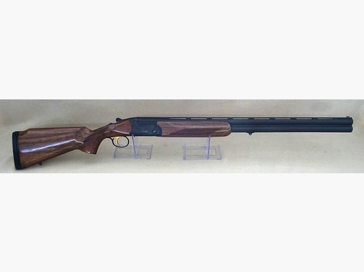 Akkar Silah Churchill 206 E Hunting Noir