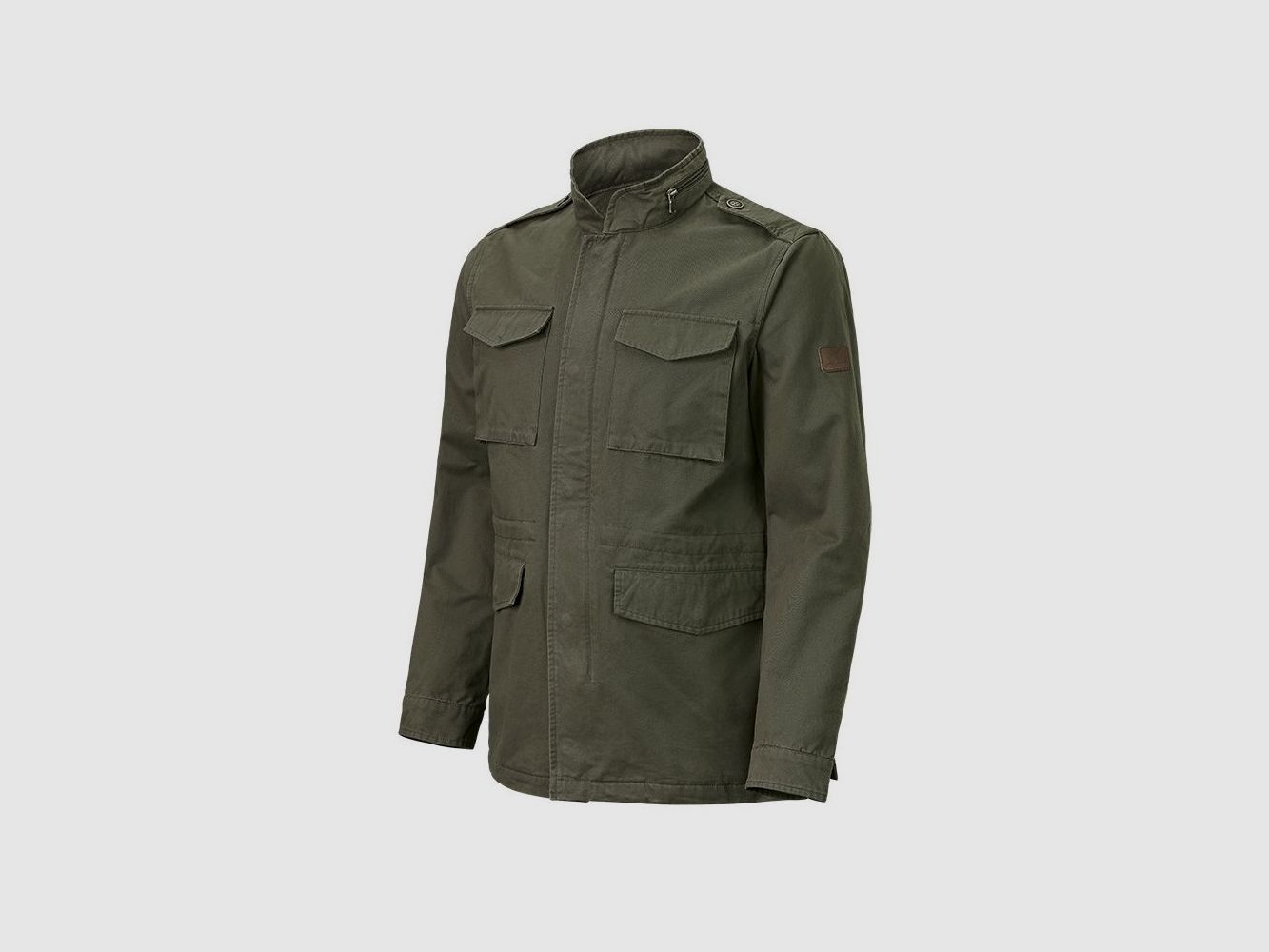 Veste COUNTRY FORCE von Stagunt, Bild 1 von 2