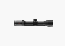 MINOX richtkijker RS-6 2.2-14x50 - met rail
