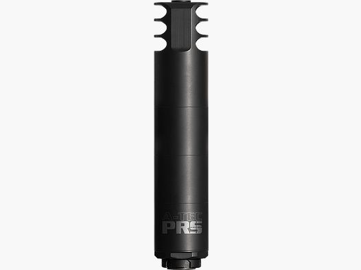 A-TEC PRS 3 Silenziatore .30 M18x1