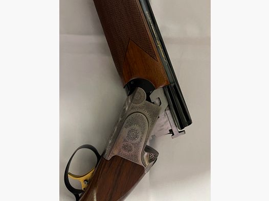 Blunderbuss